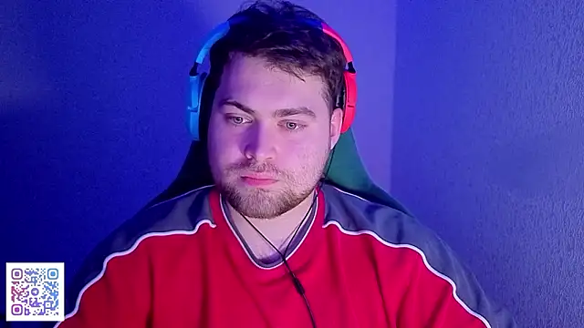 Mars I online show from 03-06-26, 06:15