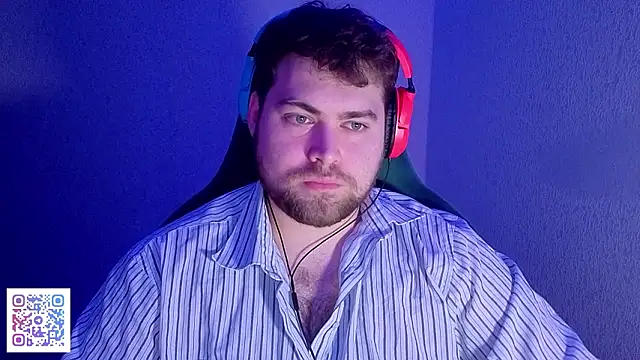 Mars I online show from 03-16-26, 05:17