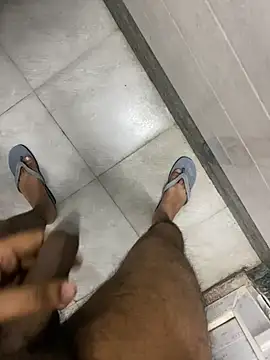 Snapshot of gurgaonplayboy88 chatting on 02-26-25, 02:26 gurgaonplayboy88 online show from 02-26-25, 02:26