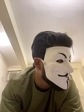 Snapshot of gurgaonplayboy88 chatting on 03-17-25, 01:50 gurgaonplayboy88 online show from 03-17-25, 01:50