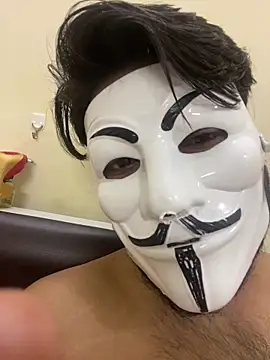 Snapshot of gurgaonplayboy88 chatting on 03-17-25, 04:54 gurgaonplayboy88 online show from 03-17-25, 04:54