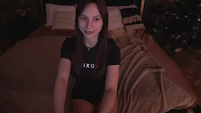 PaigePrado online show from 01-06-26, 09:35