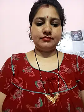 Sahil1222Freedom online show from 05-11-26, 02:23