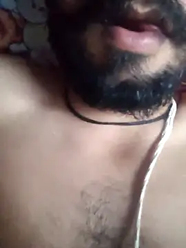 yourindianfellow online show from 10-02-25, 10:11