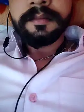 yourindianfellow online show from 02-25-26, 09:19