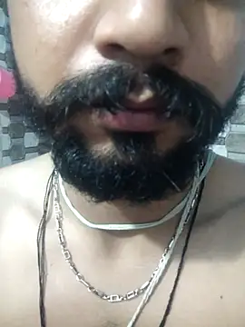 yourindianfellow online show from 03-09-26, 06:28