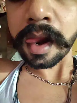 yourindianfellow online show from 06-09-26, 03:07