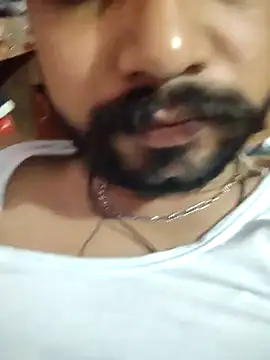 yourindianfellow online show from 07-05-26, 07:48