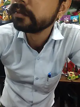 yourindianfellow online show from 07-10-26, 09:12