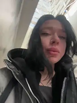 AlishaPrettyBlade online show from 02-14-26, 07:49