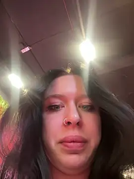 Snapshot of AlishaPrettyBlade chatting on 05-16-26, 10:36 AlishaPrettyBlade online show from 05-16-26, 10:36