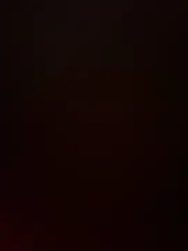 Snapshot of AlishaPrettyBlade chatting on 06-23-26, 04:10 AlishaPrettyBlade online show from 06-23-26, 04:10