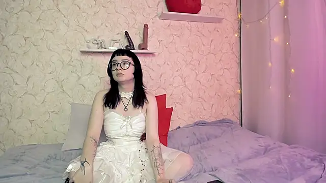 Nasy online show from 03-06-25, 11:14