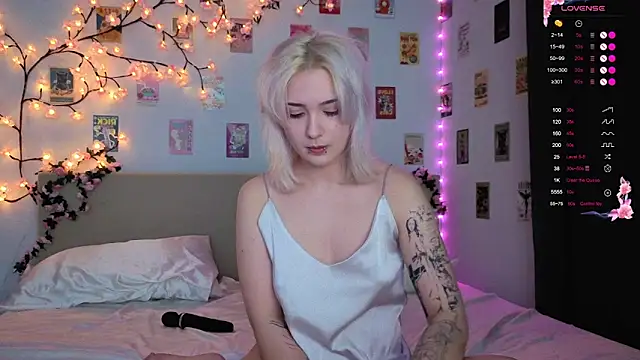 Nasy online show from 03-09-26, 08:02