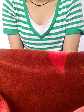 HorNy Bro Sis online show from 03-16-25, 05:25