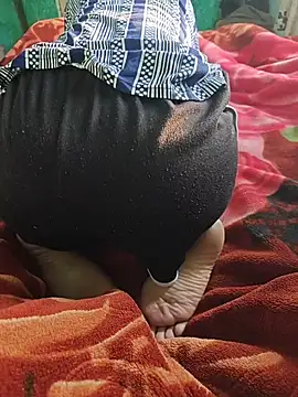 HorNy Bro Sis online show from 12-19-25, 10:44