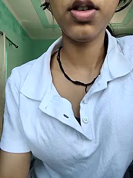 HorNy Bro Sis online show from 03-09-26, 06:28