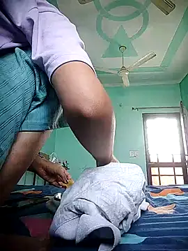 HorNy Bro Sis online show from 04-19-26, 06:02