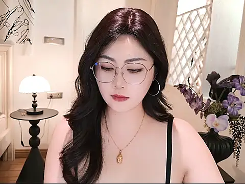 Tingdie online show from 09-12-25, 08:14