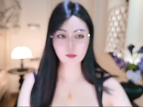 Tingdie online show from 09-13-25, 01:11