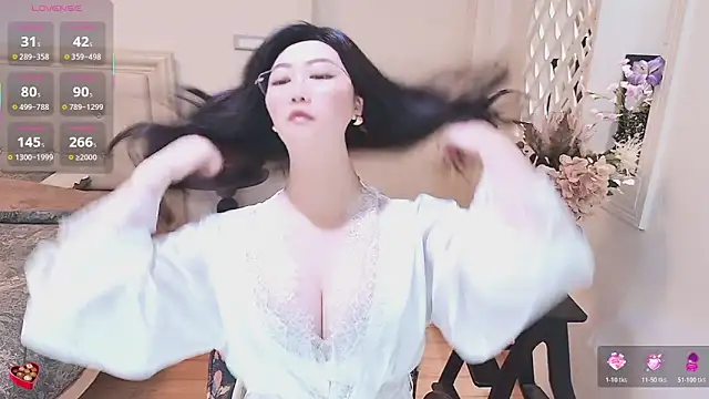 Tingdie online show from 12-18-25, 02:12