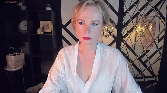 Sandra Kind online show from 02-21-25, 05:35