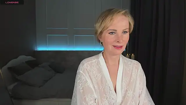 Sandra Kind online show from 02-22-25, 12:29