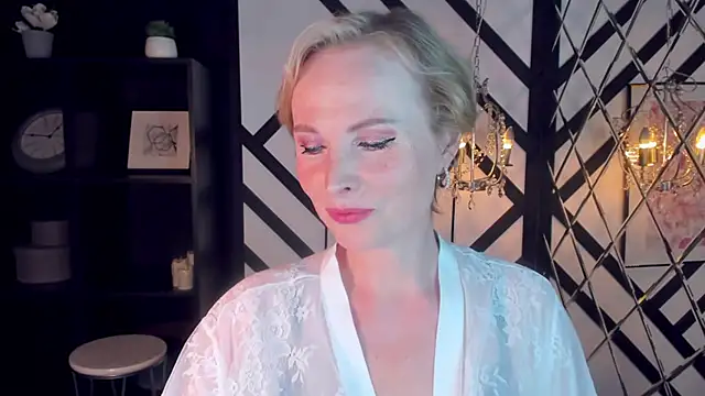 Sandra Kind online show from 02-24-25, 08:49