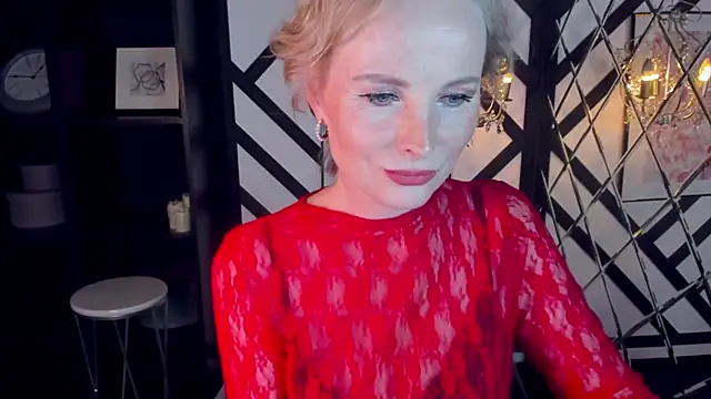 Sandra Kind online show from 02-24-25, 11:54