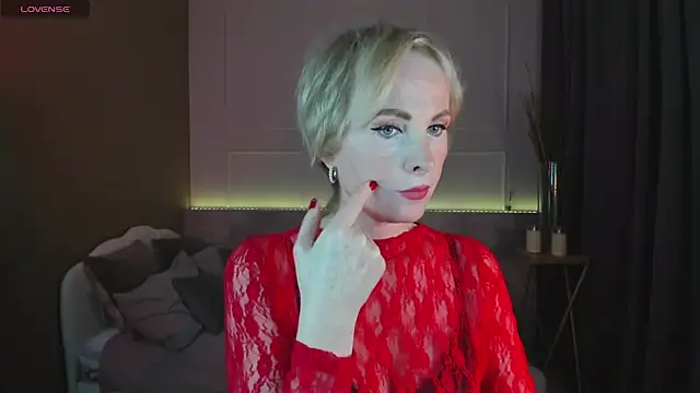 Sandra Kind online show from 02-27-25, 05:45