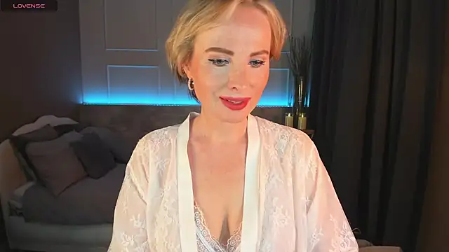 Sandra Kind online show from 03-02-25, 05:54