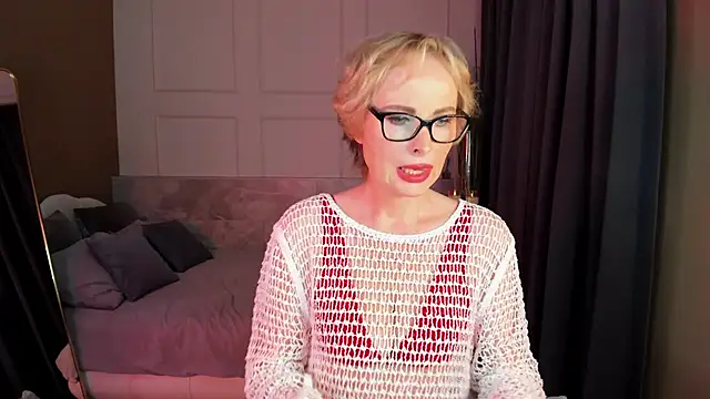 Sandra Kind online show from 03-13-25, 05:33