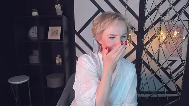 Sandra Kind online show from 03-15-25, 05:52