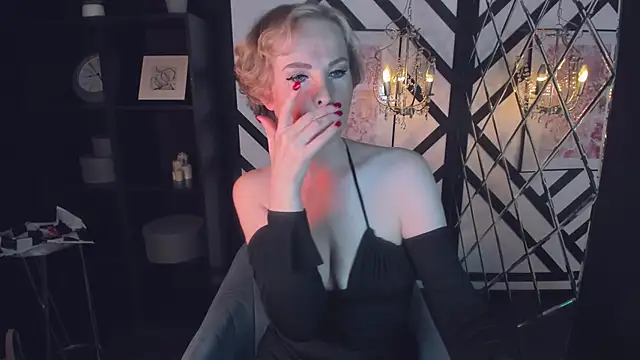 Sandra Kind online show from 03-16-25, 05:36