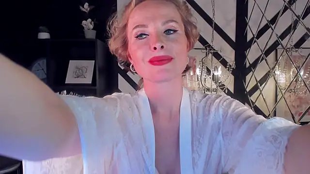 Sandra Kind online show from 03-18-25, 08:36