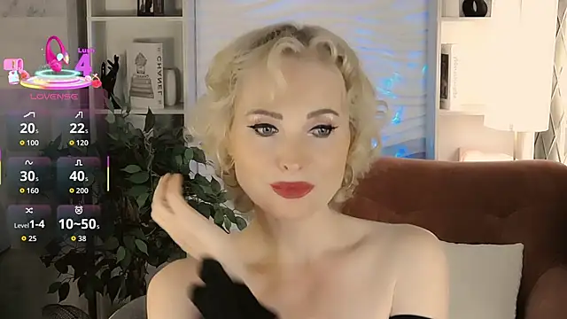 Sandra Kind online show from 09-20-25, 05:41