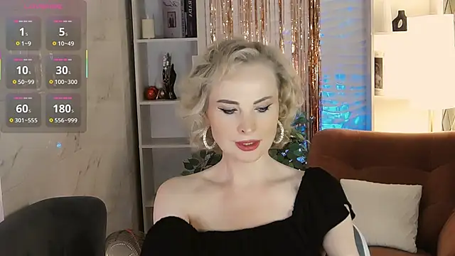 Sandra Kind online show from 01-06-26, 05:44