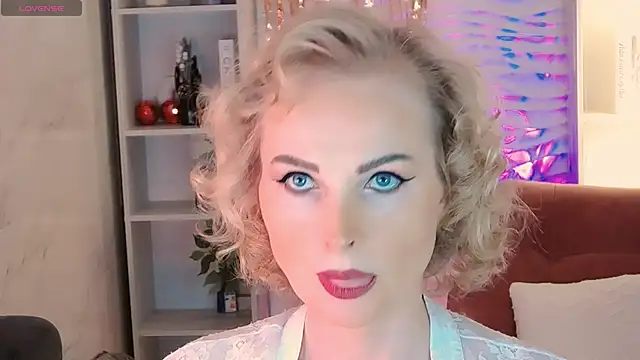 Sandra Kind online show from 01-18-26, 05:33