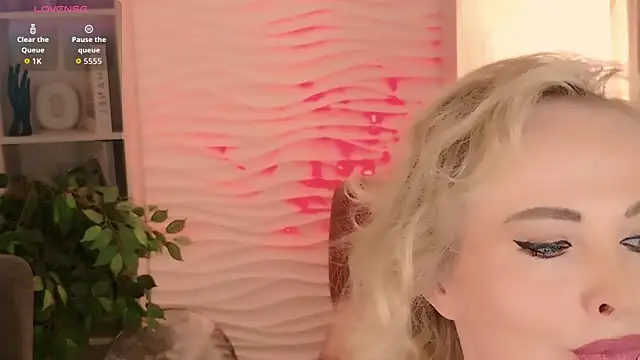 Sandra Kind online show from 06-16-26, 05:21