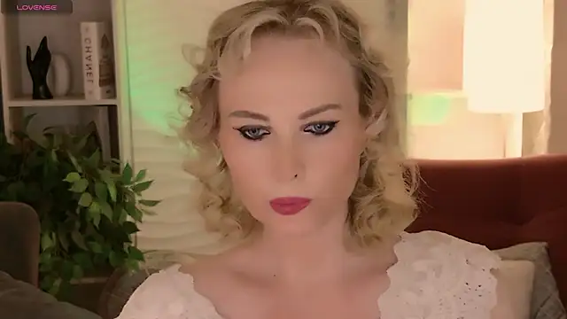 Sandra Kind online show from 06-27-26, 05:23