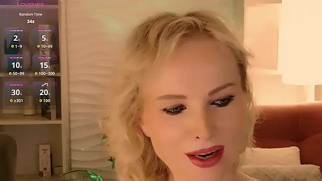 Sandra Kind online show from 06-30-26, 05:41