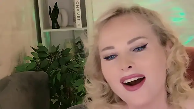 Sandra Kind online show from 07-02-26, 05:24