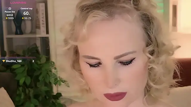 Sandra Kind online show from 07-19-26, 05:33