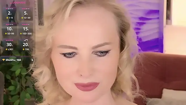 Sandra Kind online show from 07-30-26, 05:39