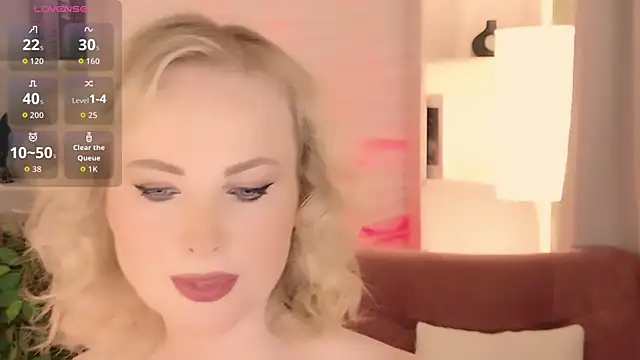 Sandra Kind online show from 08-01-26, 05:29