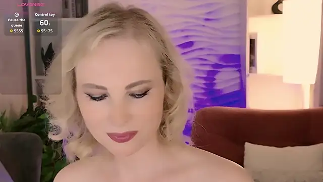 Sandra Kind online show from 08-02-26, 05:39