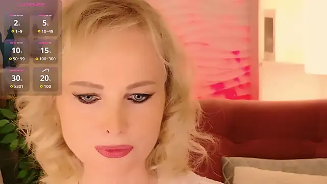 Sandra Kind online show from 08-08-26, 05:31