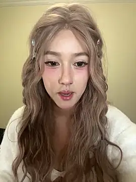 2025xiaoxiao online show from 02-26-25, 05:50