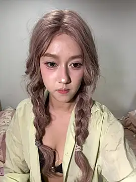 2025xiaoxiao online show from 03-09-25, 09:03