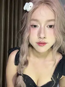 2025xiaoxiao online show from 03-14-25, 04:30